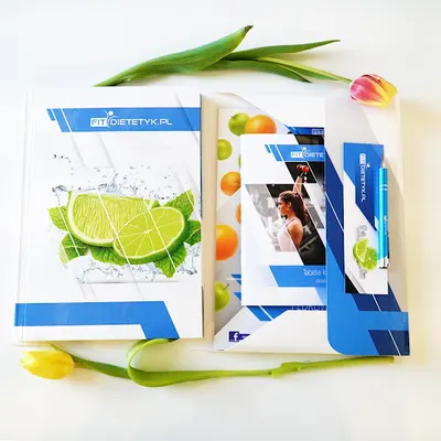 Poradnia FIT DIETETYK Zbigniew Kasprzyk